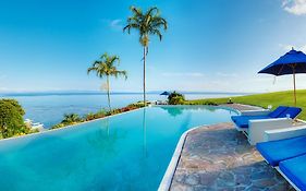Taveuni Island Resort & Spa